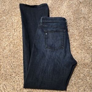 Haala Venice Jeans 32 x 34